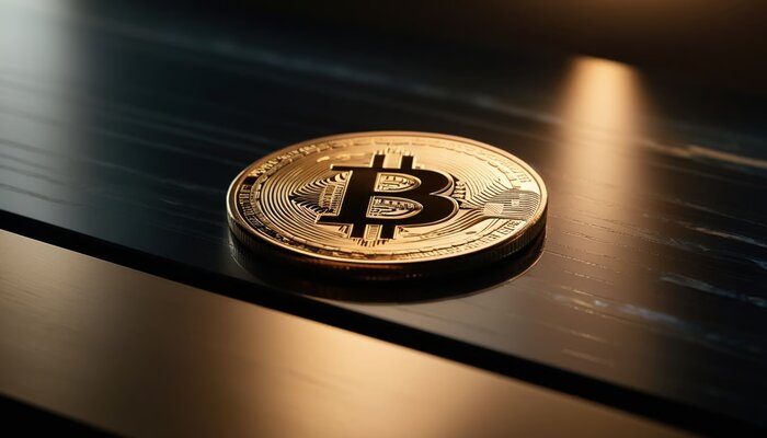 Bitcoin Jadi Properti Digital Millennial, Apa Alasannya?, jannonews.com