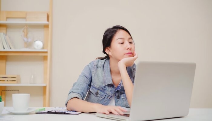 Cara Menghilangkan Ngantuk dengan Jari atau Pijatan, jannonews.com