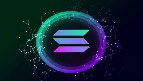 Solana Mendekati Momen Kritis: Apakah Bisa Tembus Level $200?, jannonews.com