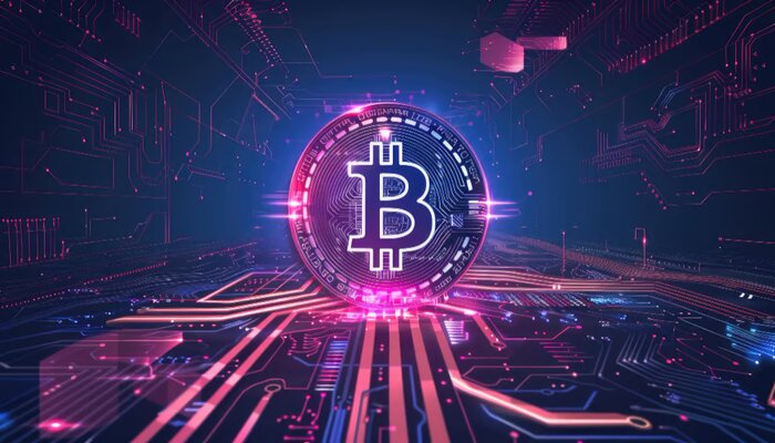 CEO BlackRock: Bitcoin Bakal Tumbuh Pesat, Siapa Pun Presiden AS Terpilih, jannonews.com