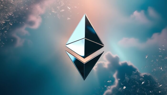 Apa yang Menanti Ethereum di November 2024? Inilah Prediksi Terbaru!, jannonews.com