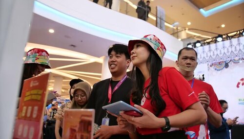 Apakah Akulaku Paylater Termasuk Pinjol? Begini Penjelasannya!, jannonews.com