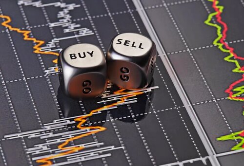 Trading tanpa Biaya? Mulai dari Promo Swap, jannonews.com