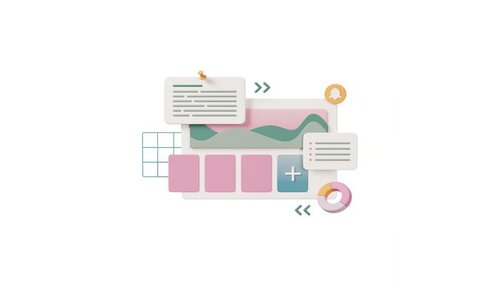 SIP Trunk Indonesia: Tawarkan Fleksibilitas untuk Meningkatkan Interaksi Bisnis!, jannonews.com
