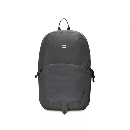 Penuhi Semangat Kemerdekaan dengan Tas Olahraga Keren dari Bodypack, jannonews.com
