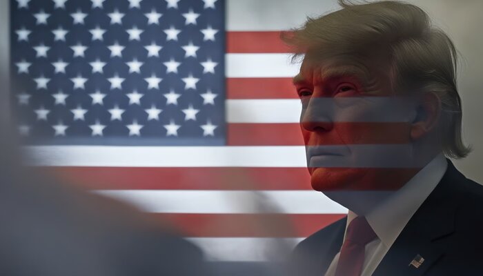 Prediksi Pasar Kripto Jika Donald Trump Menang Pemilu AS, jannonews.com
