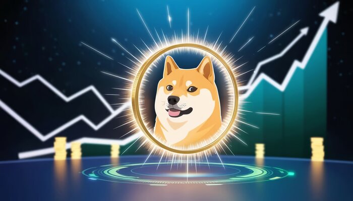 Tren Positif Dogecoin, Ini Analisis untuk Menentukan Waktu Beli yang Tepat, jannonews.com