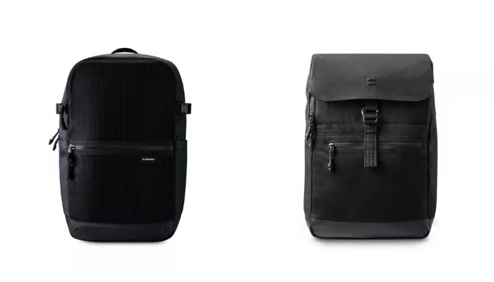 Tren Tas Bodypack untuk Menyambut Ajaran Kuliah Baru, jannonews.com