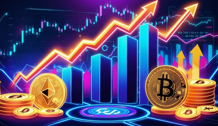 Altcoin Season 2024-2025: Kapan Dimulai dan Apa Indikatornya?, jannonews.com