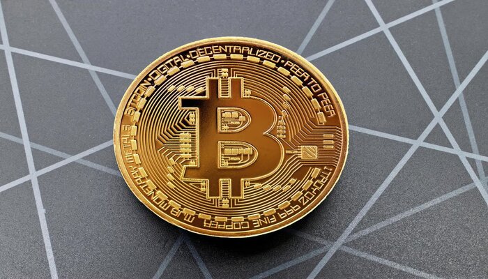 Cara Beli Bitcoin di Indonesia: Panduan Sederhana untuk Pemula yang Baru Mulai, jannonews.com
