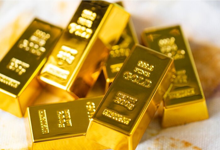 Harga Emas Kembali Menguat, Ditopang Ekspektasi Pemangkasan Suku Bunga The Fed, jannonews.com