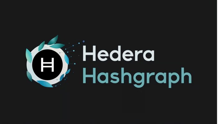 Hedera Hashgraph (HBAR): Teknologi Unik dan Potensinya di Dunia, jannonews.com
