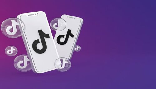 7 Cara Efektif Menambah Followers TikTok Gratis dan Aman, jannonews.com