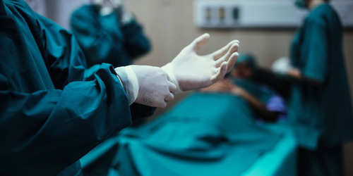 Kuret Adalah Prosedur Medis, Yuk Kenali!, jannonews.com