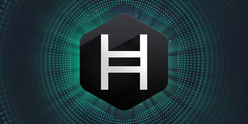 Mengungkap Kolaborasi Hedera (HBAR) dengan 30+ Perusahaan Dunia, jannonews.com