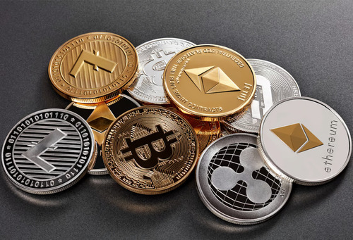 Prediksi Kripto Tahun 2025: Akan Menjadi Tahun Desentralisasi, jannonews.com