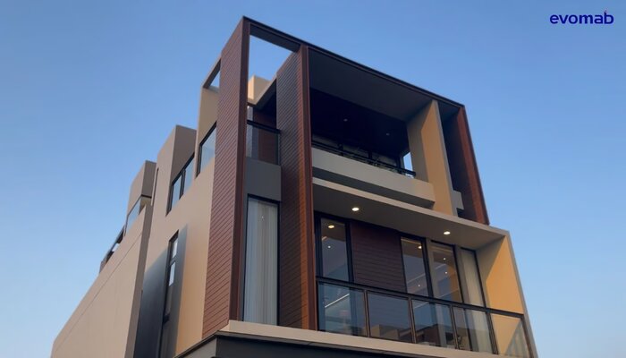 Rekomendasi Produk Smart Home untuk Rumah Minimalis Modern: Terjangkau dan Berkualitas!, jannonews.com