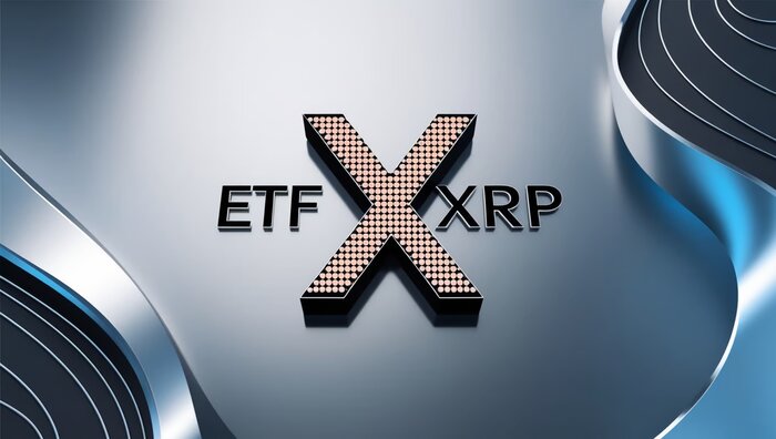 Semua Hal tentang Keunggulan dan Cara Kerja XRP ETF, jannonews.com