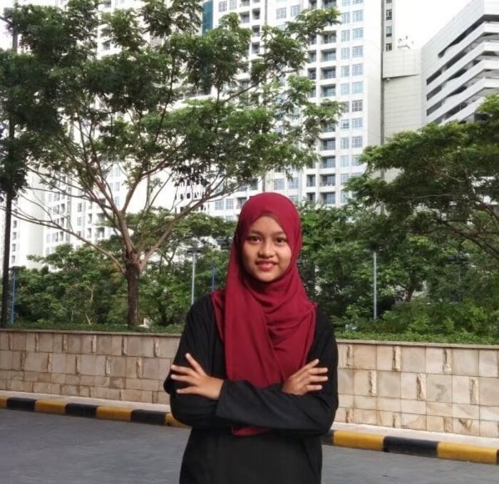 Suci Amalia: Perjalanan Panjang Gadis Sumatra Membawa Inovasi untuk Masa Depan Desa Wisata, jannonews.com