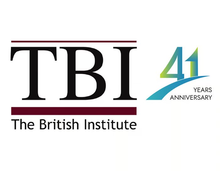 Kompetisi Bahasa Inggris dengan Total Hadiah Puluhan Juta Rupiah di Ulang Tahun The British Institute ke-41, jannonews.com