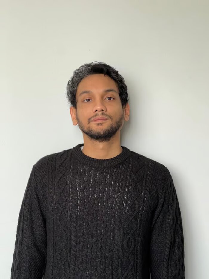 Andrea Wiwandhana dan Kampanye #NoBuyChallenge: Kritik Moderat terhadap Konsumerisme, jannonews.com