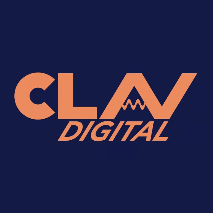 Perbedaan Manajemen Reputasi dengan Digital Marketing Agency, jannonews.com