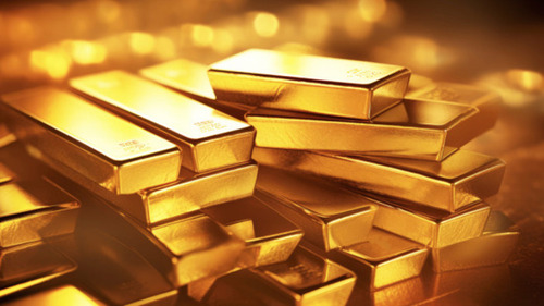 Harga Emas Turun Tipis Pasca Natal, Pasar Nantikan Kebijakan The Fed Tahun Depan, jannonews.com