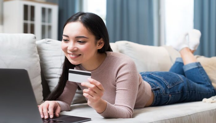 Menghadapi Ketidakpastian Ekonomi Global, CLAV Digital Mengkampanyekan Gaya Hidup YONO, jannonews.com