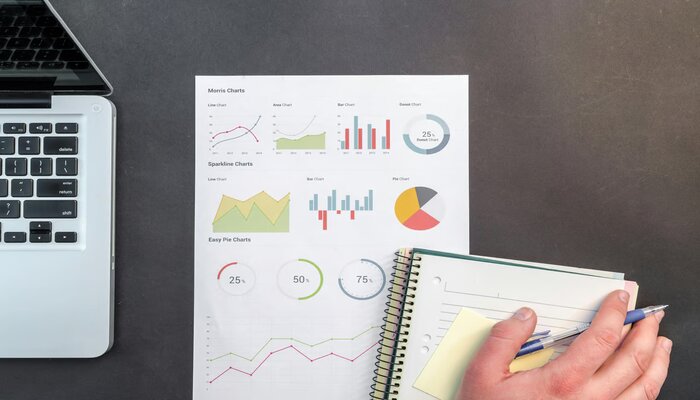 Strategi Memanfaatkan Freelancer untuk Mengembangkan Bisnismu, jannonews.com