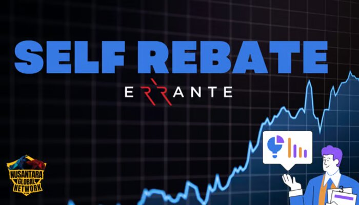 Nusantara Global Network and Broker Errante Unveil New Profit-Boosting Initiative, jannonews.com
