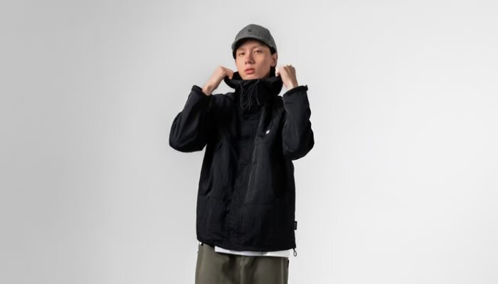 Outfit Kembali ke Sekolah dengan Bodypack, jannonews.com