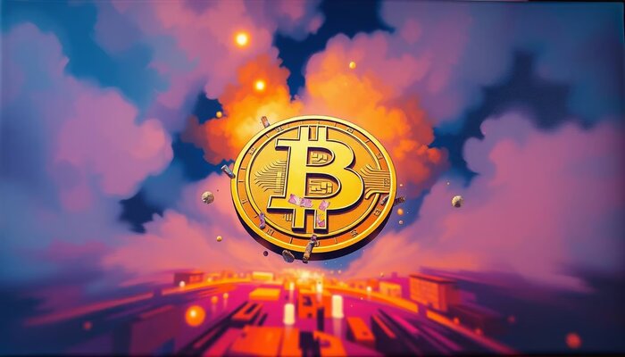 RWA hingga Bitcoin Reserve: Tren Terbesar Crypto di Tahun 2025, jannonews.com