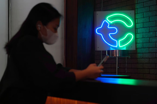 Tokocrypto Optimis Hadapi Pertumbuhan Industri Kripto di Tahun 2025, jannonews.com