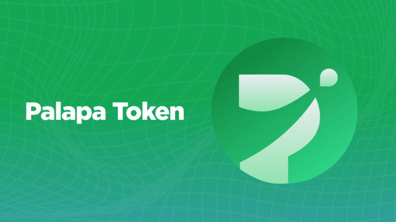 Bittime dan Palapa Umumkan Strategi Burn 80% Suplai Token Palapa ($PLPA) dalam 2 Tahun, jannonews.com