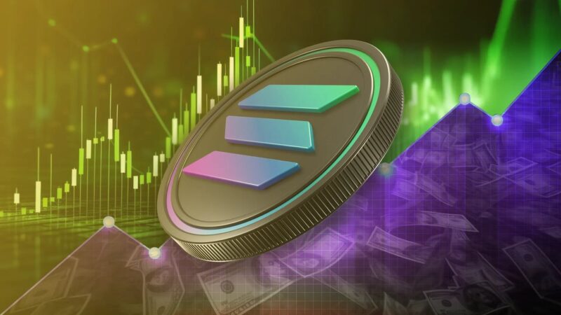 Harga Solana Turun 60 Persen Sejak Januari, Ini Fakta Mengejutkan di Baliknya!, jannonews.com