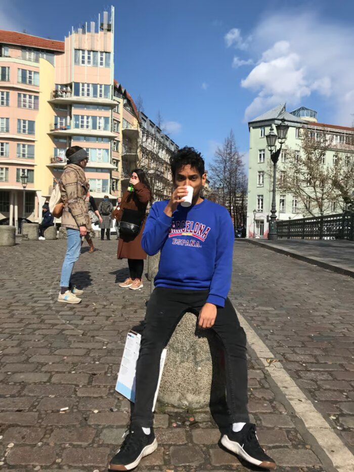Sekolah Ga Penting? Tanggapan Andrea Wiwandhana, jannonews.com