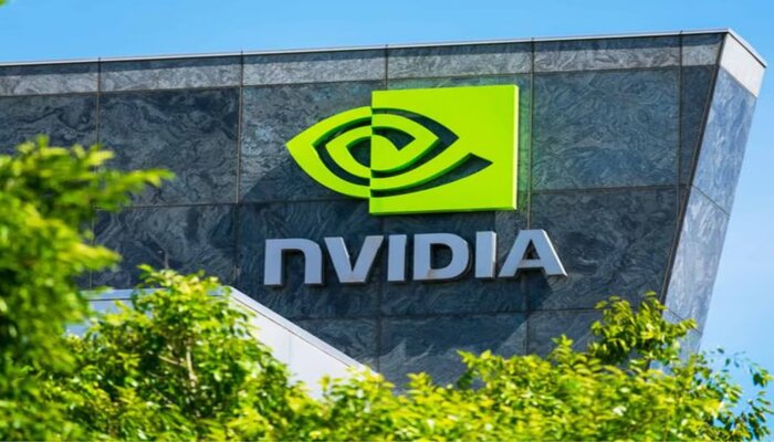 Geger! Saham Nvidia Ambles 17% Setelah DeepSeek AI Muncul, jannonews.com