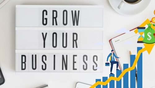 7 Alasan Perlu Menggunakan Barantum untuk Pertumbuhan Bisnis, jannonews.com