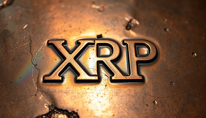 Ripple Kantongi Lisensi di AS: Dampak dan Potensinya untuk Harga XRP, jannonews.com