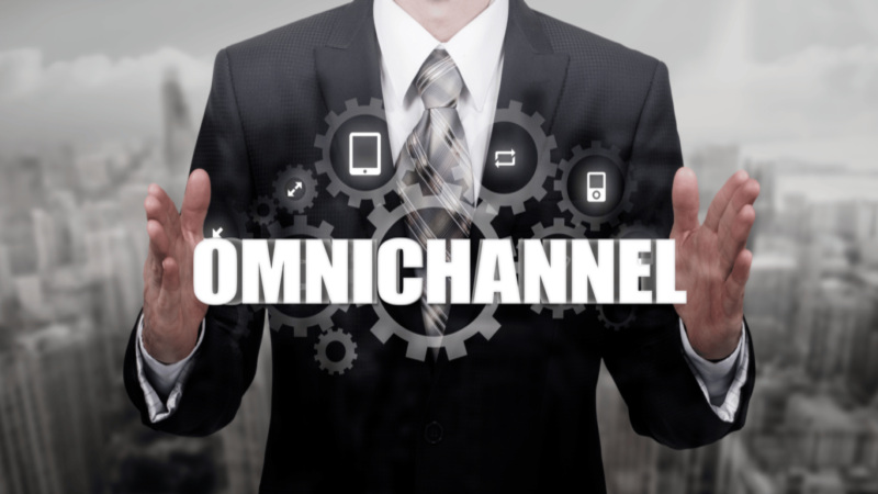 Strategi Omnichannel Marketing dengan Aplikasi Barantum, jannonews.com