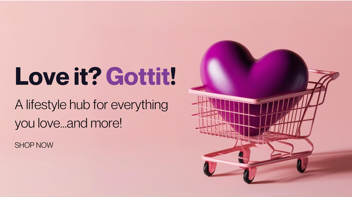 Tritonica Group Unveils "Gottit"—The All-in-One Mobile-First Lifestyle Platform Transforming How You Shop, Plan, and Live, jannonews.com