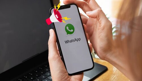 Tools WA Blast yang Aman untuk Bisnis dengan Barantum, jannonews.com