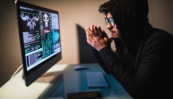 Siapa Lazarus Group? Inilah Hacker Paling Berbahaya di Dunia Kripto, jannonews.com