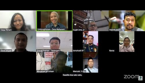 Adopsi Pembiayaan Hijau: Peluang dan Tantangan bagi Perusahaan, jannonews.com