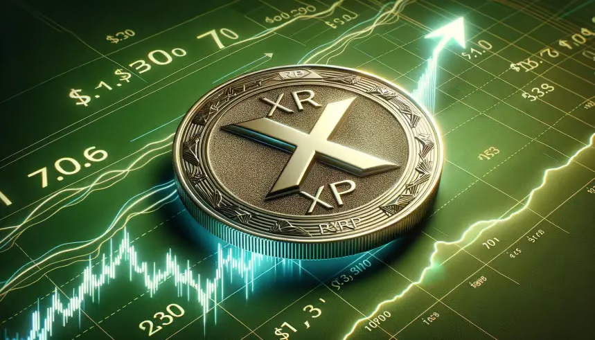 XRP Price Prediction for April 2025: Will It Cross $3 Soon?, jannonews.com
