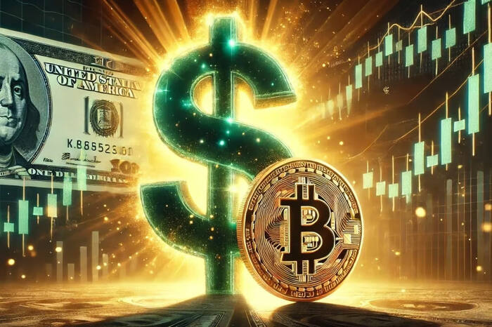 Bitcoin Price Today! Can BTC Rebounds Above $80,000 Amid Tariff Turmoil? Here’s the AnalysisBitcoin Price Today! Can BTC Rebounds Above $80,000 Amid Tariff Turmoil? Here’s the Analysis, jannonews.com