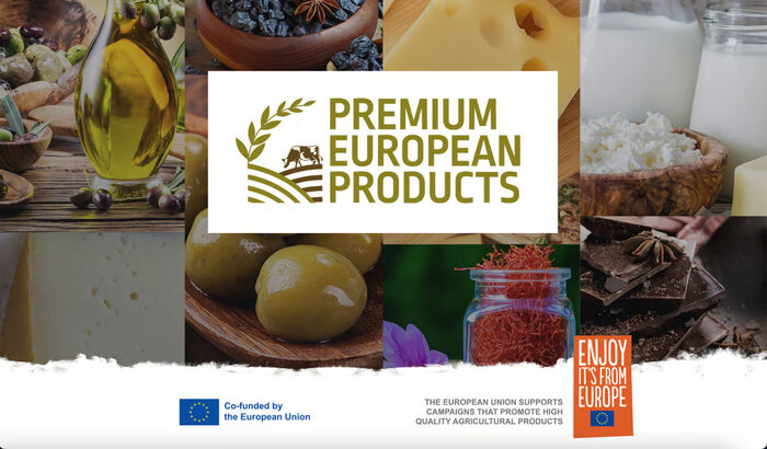 Premium European Products Return to Malaysia with Greater Opportunities in 2025, jannonews.com