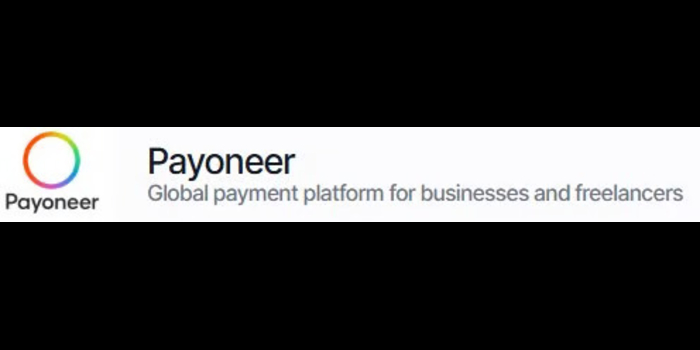 The Best Payment Solutions for Freelancers and SMBs in the Philippines, jannonews.com