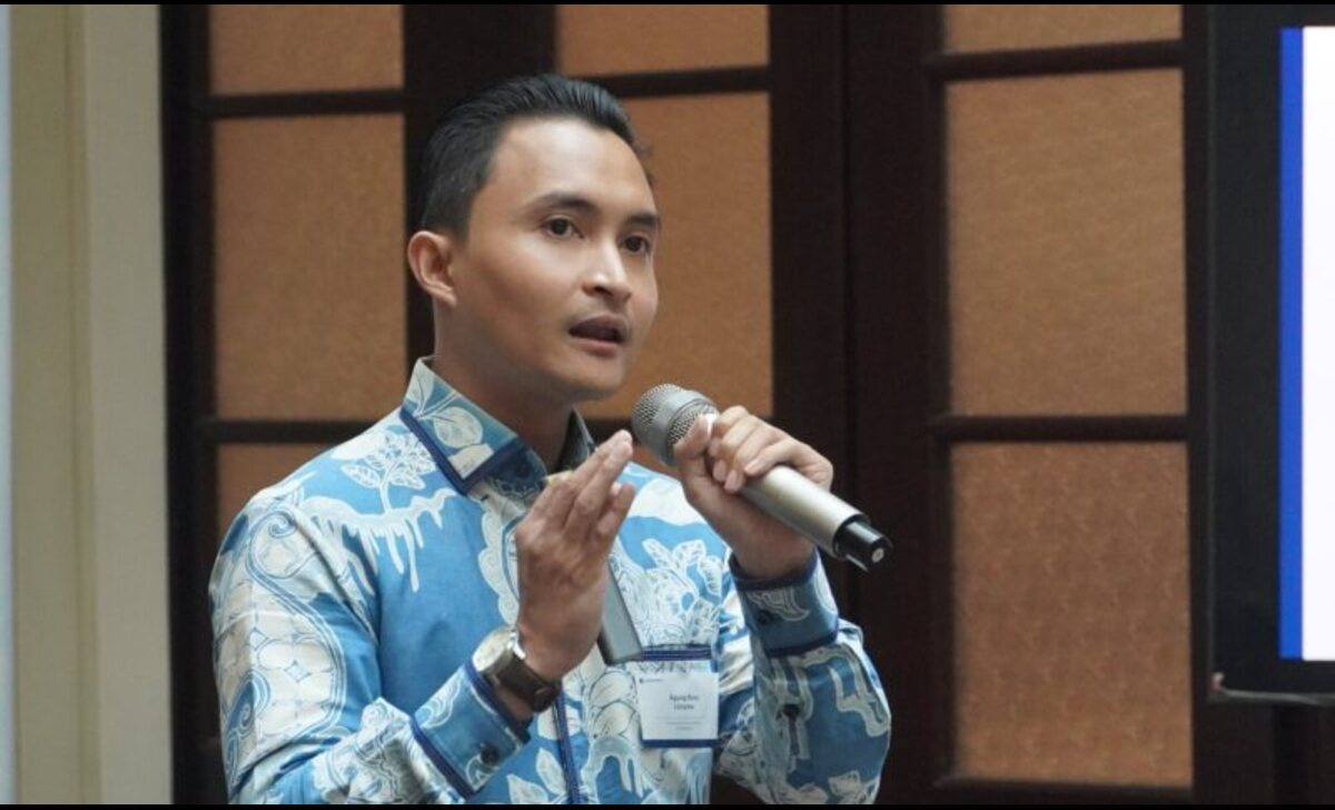 Pasca Penandatanganan MRA, CarbonEthics Tegaskan Pentingnya Kredit Karbon Berkualitas Tinggi di Indonesia, jannonews.com