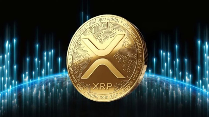 Kolaborasi AI dan Kripto: Webus Akan Investasi USD $300 Juta di XRP, jannonews.com